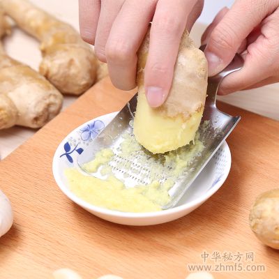 皮肤止痒的最快土方法