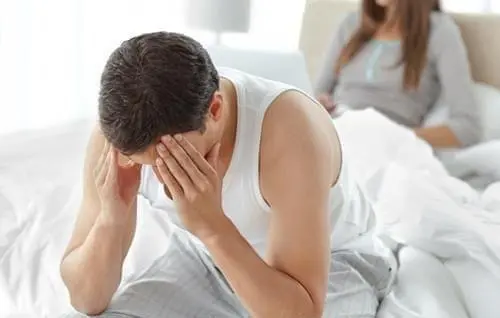 不孕不育的症状有哪些 盘点女性男性孕不育常见症状表现