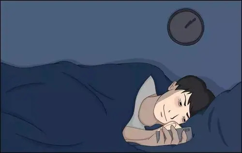 男性长期熬夜会有哪些危害 男性经常熬夜的10大危害