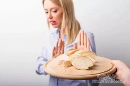 减肥不吃晚饭好不好 不吃晚饭的影响
