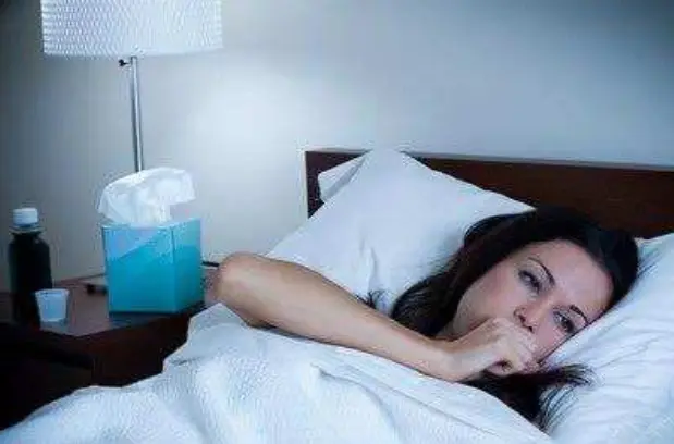 夜晚咳嗽的原因是什么呢？夜晚咳嗽的止咳方法有哪些？