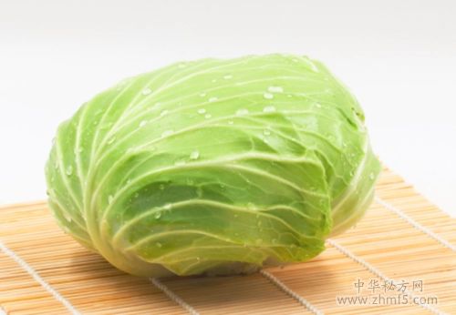 女性补钙吃什么蔬菜好 适合补钙多吃的8种蔬菜