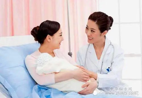 42天月子和30天的区别 产妇坐月子的主要原因