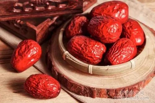 儿童补肺吃什么食物最好 适合孩子补肺的十种食物