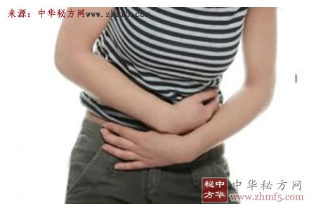 结肠炎