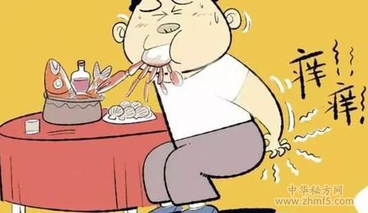 痔疮有什么偏方能治根