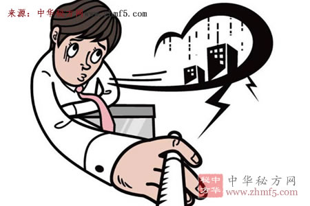 什么是骨折延迟愈合或骨不连