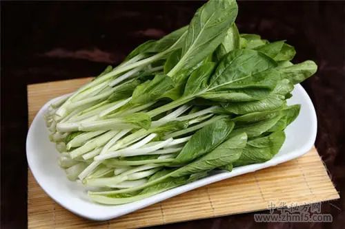肝不好吃什么食物调理 这八种食物有效调理肝脏