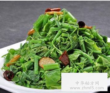 春分吃什么<a  data-cke-saved-href=http://www.duomehao.com href=http://www.duomehao.com target=_blank class=infotextkey>养生</a>？多吃9种食物调理身体